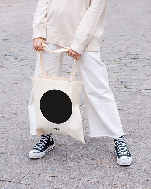 Stofftaschen | Tote Bags