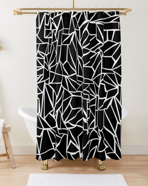 Fashion Design by Clarissa Schwarz