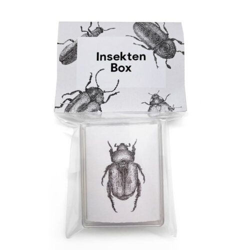 Insektenbox