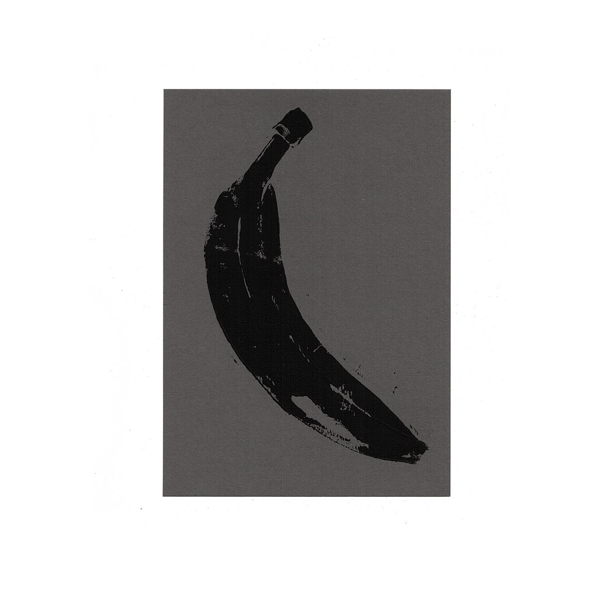 Unikat Banane