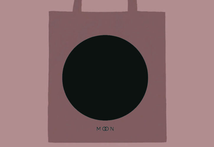 Neue Taschenfarbe «Rosa»