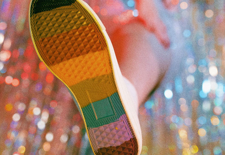 Tolle Websiten die Zeit verstreichen lassen