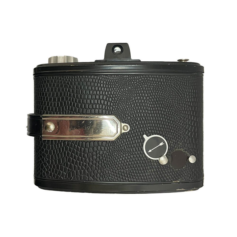 Agfa Clack – Bild 3